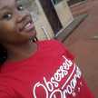 THANDO❤❤❤❤