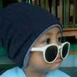 Ayie Zaff