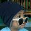 Ayie Zaff
