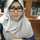 Santika Hanif Santika Hanif