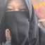 ummu khalid_umar_aisyah