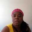 rethena.k.green
