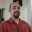 brett.glisson