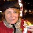 catherine.arend