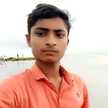 Sh Shanto