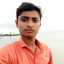 Sh Shanto