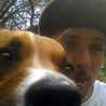 b.k.doty
