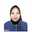 Nur Alfara