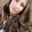 Anto💕