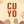 Cuyo Productos de montaña