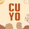 Cuyo Productos