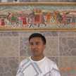 iftikharatthar
