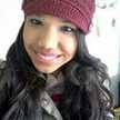 dolly.figueroa.3