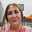 Alicia Elias