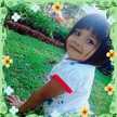 Anis Daliya Nissa