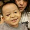 Widya.K