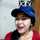 Retno Phuri Retno Phuri