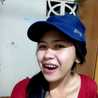 Retno Phuri