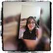 Lore Maigua