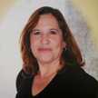 Martha Solis