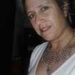 Jorgelina Kehoe