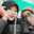 Ivy_azza05