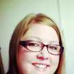 coralee.hill