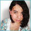 irem