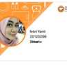 febri Yanti