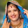 Manjula Bharath