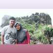 Inna Muflihah