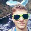 colbygilbert95