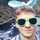 colbygilbert95 colbygilbert95