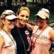 cassy.noles