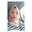 Resta Nurma