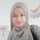 Hasnah Hasnah