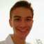 tubeme258