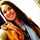 Elizabeth Quevedo Elizabeth Quevedo