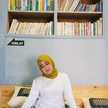 Indah Fauzia