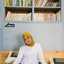 Indah Fauzia
