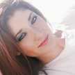 teresa040809