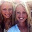 Maddie Lovsky