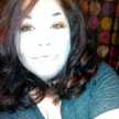 justanother.person