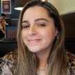 Cecilia Marino Zenobi