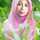 Yanti Cabila Yanti Cabila