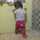 Dewi Ratna Pury Dewi Ratna Pury