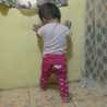 Dewi Ratna Pury
