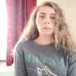 Mirela Mirela