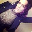 rebeccaab