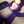 rebeccaab